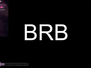 Chaturbate Live Sex Cam of rosario215_