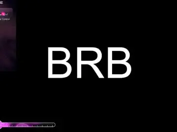 Chaturbate Watch Live Sex Cams of rosario215_