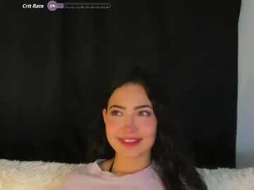 Chaturbate Private Sex Chat of rosario215_