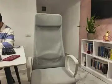 Chaturbate Best Webcam of rrr1995
