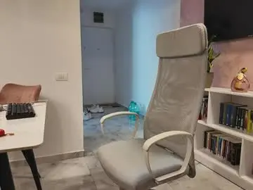 Chaturbate Private Sex Chat of rrr1995
