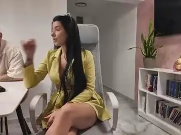 Chaturbate Best Webcam of rrr1995