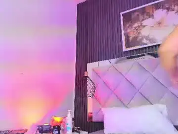 Chaturbate Free Live Porn of sara_channel_