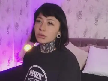 Chaturbate Live Sex of scolw