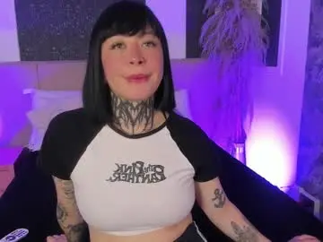 Chaturbate Best live sex cam show of scolw