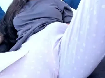 Chaturbate Live Porn of serenity_day