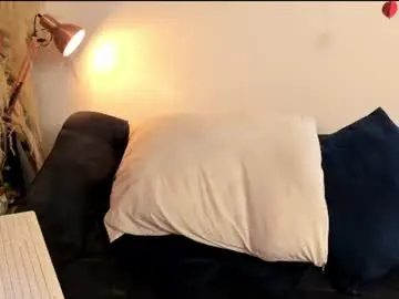 Chaturbate Best live sex cam show of serenity_day
