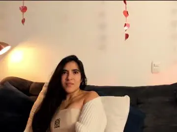Chaturbate Best live sex cam show of serenity_day
