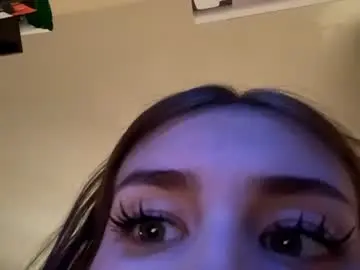 Chaturbate Best Webcam of shyny_kitty