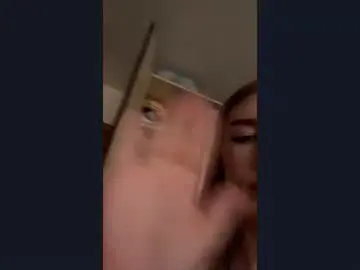 Chaturbate Live Sex Cam of shyny_kitty