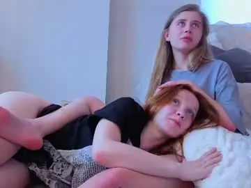 Chaturbate Free Porn Cam of solar_psyche
