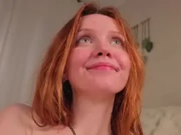 Chaturbate Live Sex of solar_psyche