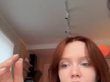 Chaturbate Sex Cam of solar_psyche