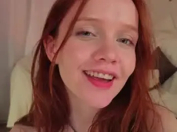 Chaturbate Sex Cam of solar_psyche