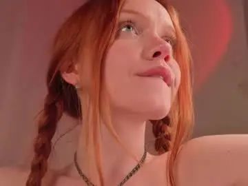 Chaturbate Private Sex Chat of solar_psyche
