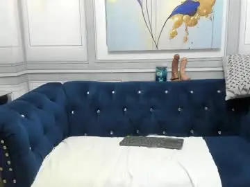 Chaturbate Sex Chat of sophiesexxx_