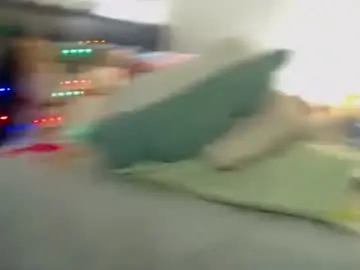 Chaturbate Live Sex of star710307