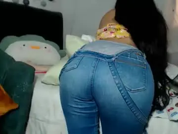 Chaturbate Free Porn Cam of star710307