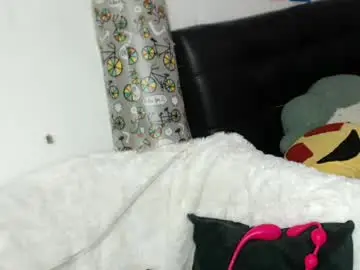 Chaturbate Best live sex cam show of star710307