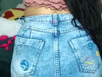 Chaturbate Free Live Porn of star710307