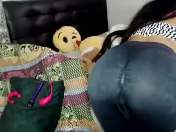 Chaturbate Live Sex Cam of star710307