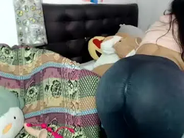 Chaturbate Free Live Porn of star710307