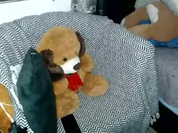 Chaturbate Adult Video Chat of star710307