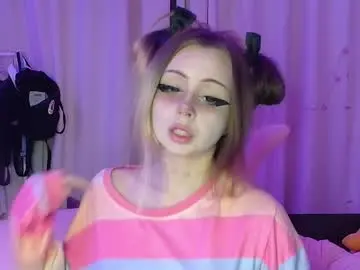 Chaturbate Adult Webcams of suemeow