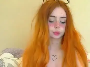 Chaturbate Watch Live Sex Cams of suemeow
