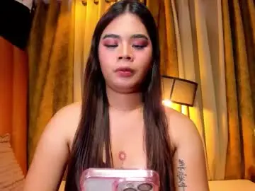 Chaturbate Sex Cam of trixiemoore_