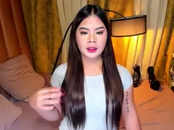 Chaturbate Watch Live Sex Cams of trixiemoore_