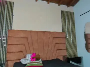 Chaturbate Private Sex Chat of tyson_reed