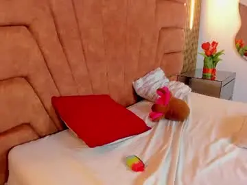 Chaturbate Watch Live Sex Cams of tyson_reed