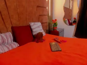 Chaturbate Live Porn of tyson_reed