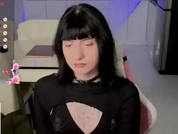 Chaturbate Adult Webcams of vailyreb