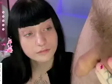 Chaturbate Adult Webcams of vailyreb