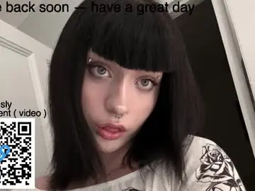 Chaturbate Free Porn Cam of vailyreb