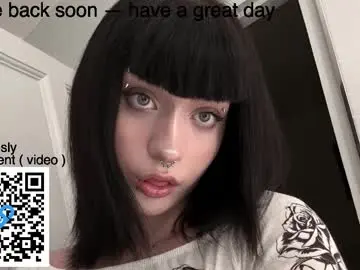 Chaturbate Best live sex cam show of vailyreb