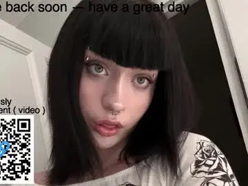 Chaturbate Private Sex Chat of vailyreb