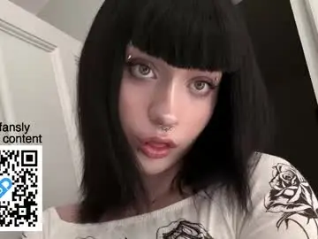 Chaturbate Watch Live Sex Cams of vailyreb