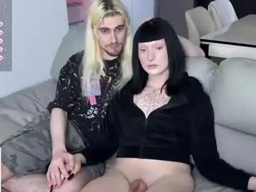 Chaturbate Watch Live Sex Cams of vailyreb