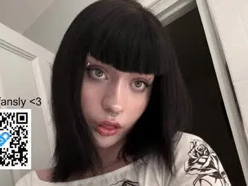 Chaturbate Nude Webcam of vailyreb