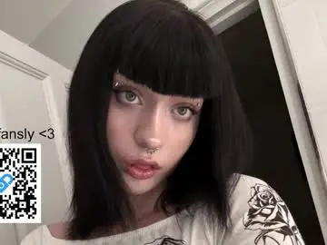 Chaturbate Free Live Porn of vailyreb