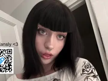 Chaturbate Nude Webcam of vailyreb