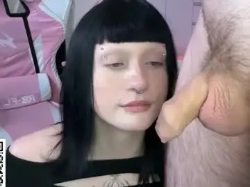 Chaturbate Free Live Porn of vailyreb