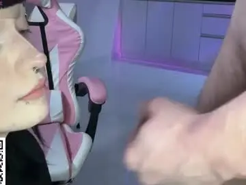 Chaturbate Free Porn Cam of vailyreb