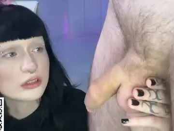 Chaturbate Adult Webcams of vailyreb