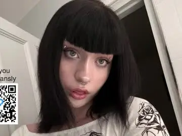 Chaturbate Sex Chat of vailyreb