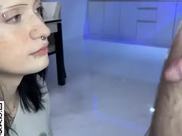 Chaturbate Live Porn of vailyreb