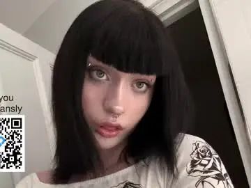 Chaturbate Free Porn Cam of vailyreb